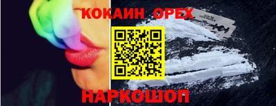 дурь Сланцы