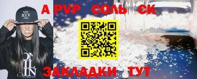 дурь Сланцы